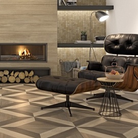 Плитка Sajonia фото Плитка Sajonia