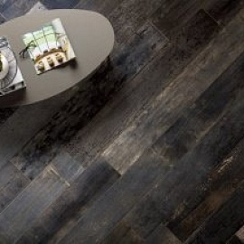 Плитка Charwood