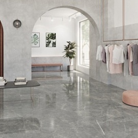 Плитка Northon