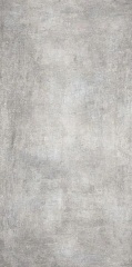 Affrescati Ombra Ret 60 120