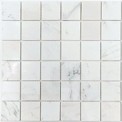 KP-759 29.8 29.8