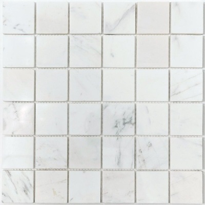Китайская плитка NS-mosaic  Stone series KP-759 (4.8x4.8) 29.8 29.8