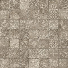 Pomposa Mineral Dec.Mix 20 20