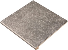 Vega Peldano antd Gris 33 33