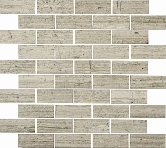 QS-Br014-28x73H/10 30.5 30.5