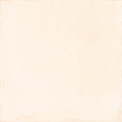 Crete Oro Matt 40 40