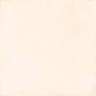 Итальянская плитка Cerdomus Crete Crete Oro Matt 40 40