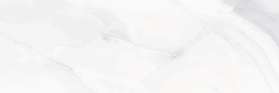 Испанская плитка Ecoceramic Rodas EC. Rodas White 33 100