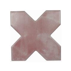 Becolors Cross Coral 13.25 13.25
