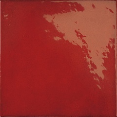 Village Volcanic Red 13.2 13.2