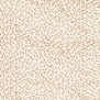 CUBIC BEIGE 45 45