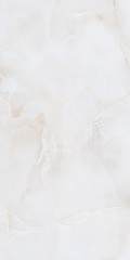 Onyx Bianco Carving 60 120