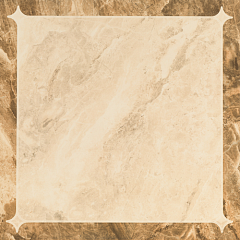 Square Bahrein 45 45