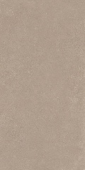 Nok Taupe 60x120