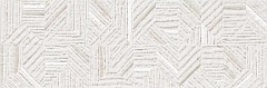 Botanical Concept Lino Rect. 30 90