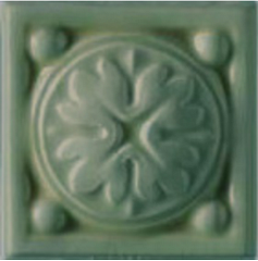Плитка GRAZIA CERAMICHE ESSENZE Voluta Pino 6х6 (Италия) GRAZIA CERAMICHE ESSENZE Voluta Pino 6х6