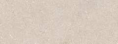 СORAL CALIZA 45 120