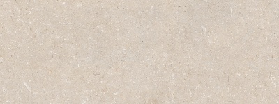 Испанская плитка Porcelanosa Coral СORAL CALIZA 45 120