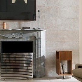 Плитка Newport