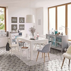 Плитка Metropolis