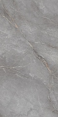 Marble Orobico Grey Polished 120х60