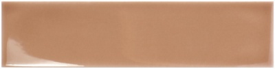 Испанская плитка WOW Aquarelle Aquarelle Toffee 7,5 30