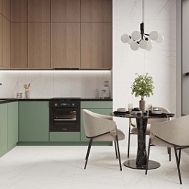 Плитка Neo blanco