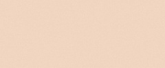 True Color Talc Matt 50 120