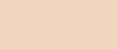 Итальянская плитка FAP True Color True Color Talc Matt 50 120