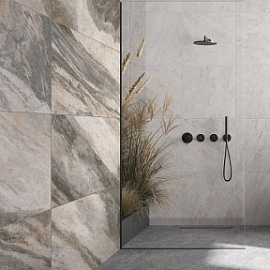 Плитка Quarstone