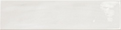 Плитка Maiolica Gloss White 7.5 30