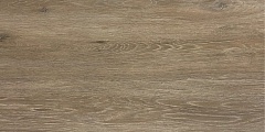 Desert Wood Oak Carving 60 120
