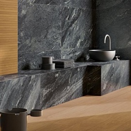 Плитка Skyfall