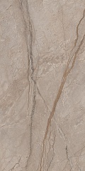 KM6012B0230R Ифран бежевый светлый глянцевый обрезной  60 119,5