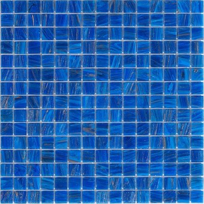 Китайская плитка Alma Mosaic STELLA STN556-2 32.7 32.7