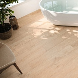 Плитка Priorato