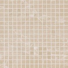 Roma Diamond Beige Duna Mosaico 30.5 30.5