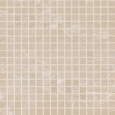 Итальянская плитка FAP Roma Diamond Roma Diamond Beige Duna Mosaico 30.5 30.5