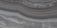 ACATE GREY 31.5 63