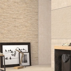 Плитка Aranza Retif