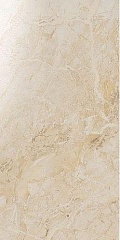 Privilege Avorio Lapp 60 120