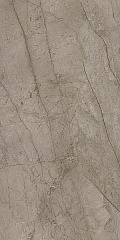 Плитка Forte Dei Marmi Mystic Grey Satin. 120х60 (Россия) Forte Dei Marmi Mystic Grey Satin. 120х60