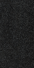 Ultra Graniti Deep Norway Glint 150 300