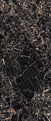 67504 Black & Gold Lux 120 280