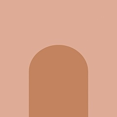 FIRENZE_A 20,5х20,5