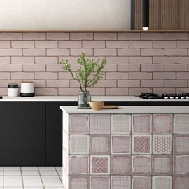 Плитка Toscana