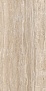 Juliette Travertino Brown Grit Granula 60 120