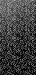 BUXY BLACK 30 60