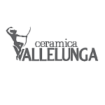 Vallelunga