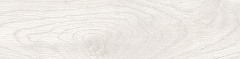 Elegance White 8 33